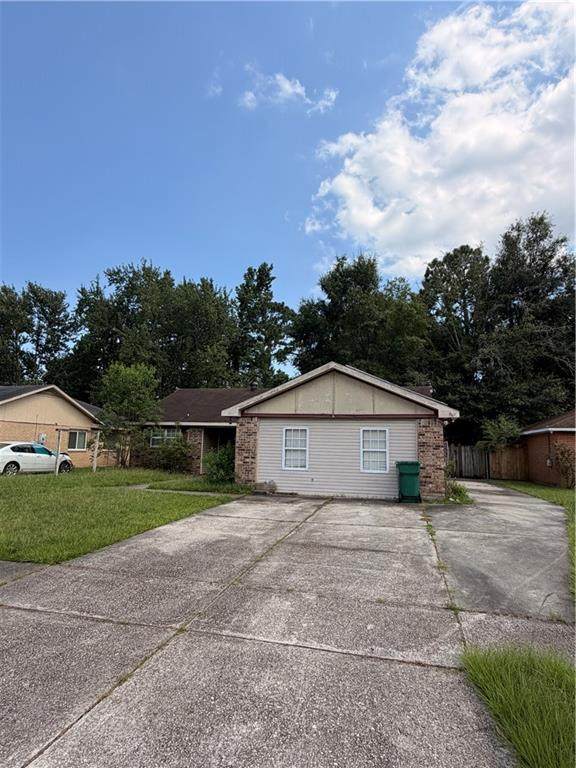 209 Chess Drive - Photo 1
