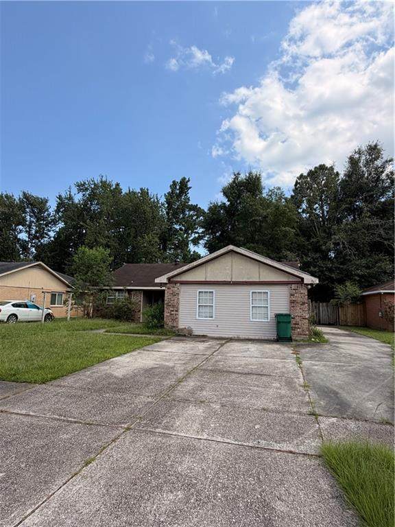 https://bt-photos.global.ssl.fastly.net/neworleans/orig_boomver_1_2566334-2.jpg
