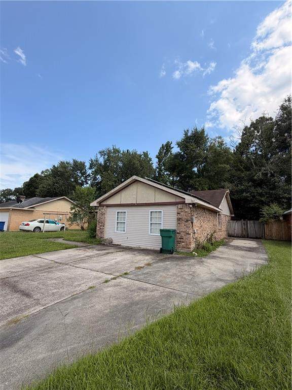 https://bt-photos.global.ssl.fastly.net/neworleans/orig_boomver_1_2566334-2.jpg