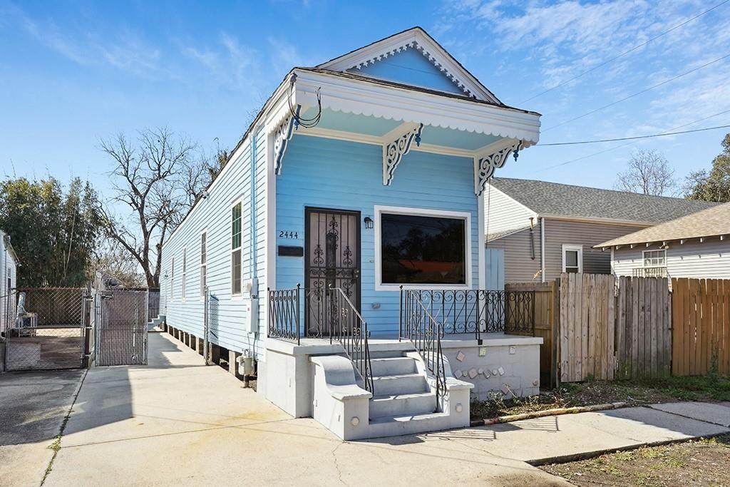 https://bt-photos.global.ssl.fastly.net/neworleans/orig_boomver_1_2566360-2.jpg