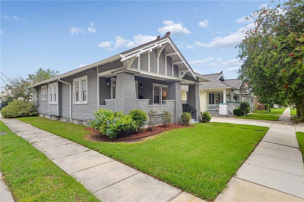 https://bt-photos.global.ssl.fastly.net/neworleans/orig_boomver_1_2566366-2.jpg