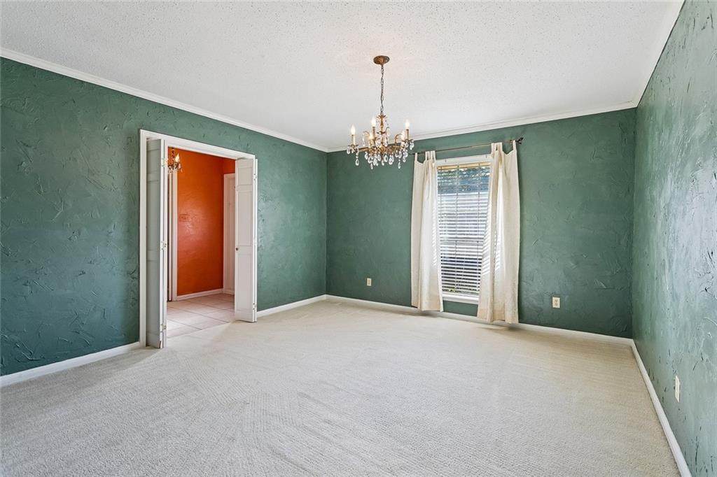 https://bt-photos.global.ssl.fastly.net/neworleans/orig_boomver_1_2566369-2.jpg