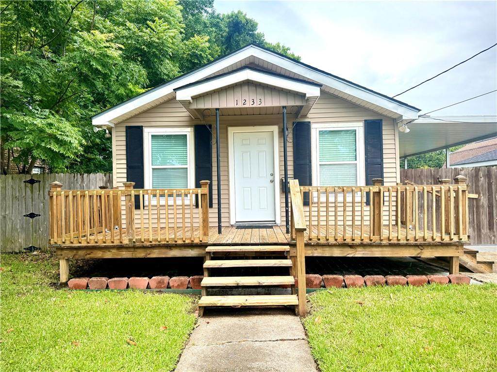 https://bt-photos.global.ssl.fastly.net/neworleans/orig_boomver_1_2566384-2.jpg