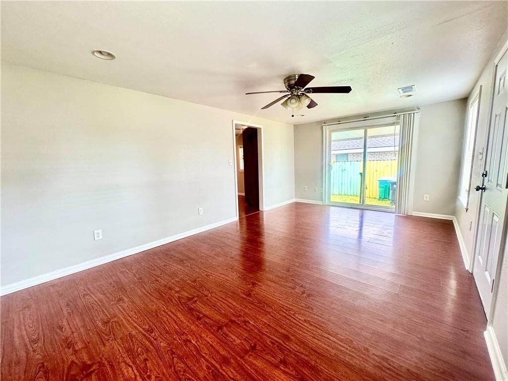 https://bt-photos.global.ssl.fastly.net/neworleans/orig_boomver_1_2566384-2.jpg
