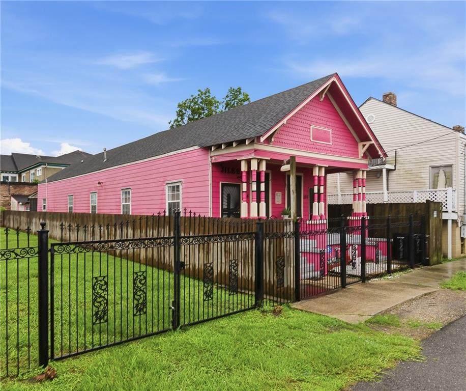 224 Jane Place - Photo 1