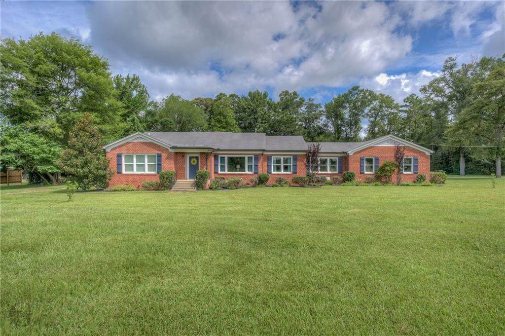 3065 Highway 155 - Photo 1