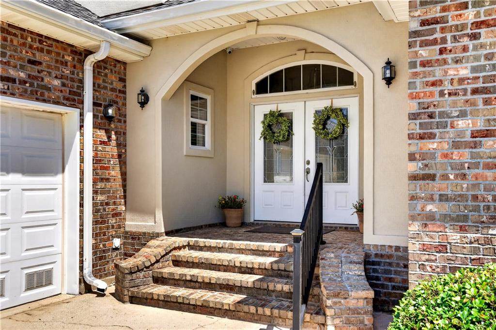https://bt-photos.global.ssl.fastly.net/neworleans/orig_boomver_1_2566405-2.jpg