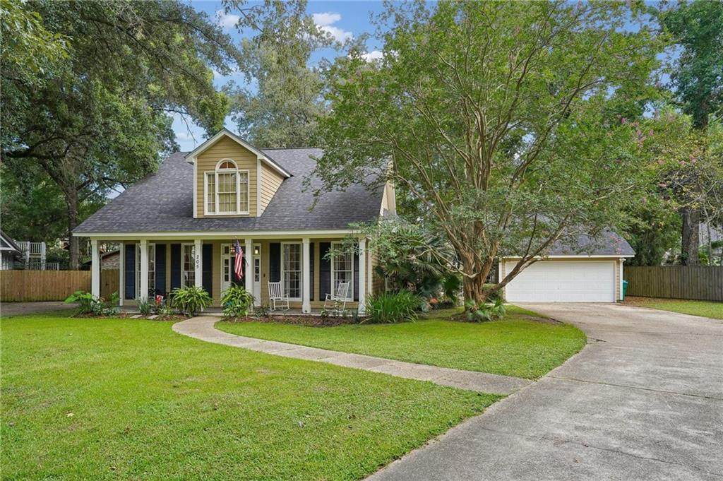 https://bt-photos.global.ssl.fastly.net/neworleans/orig_boomver_1_2566406-2.jpg