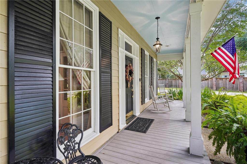 https://bt-photos.global.ssl.fastly.net/neworleans/orig_boomver_1_2566406-2.jpg