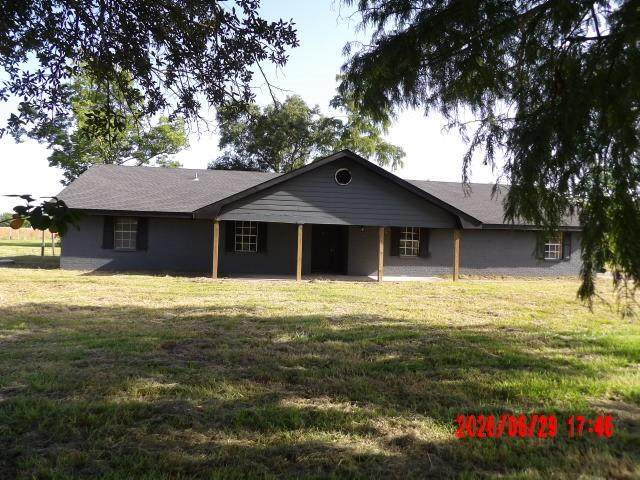 1193 Pine Hill Street - Photo 1