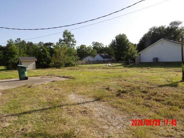 https://bt-photos.global.ssl.fastly.net/neworleans/orig_boomver_1_2566412-2.jpg
