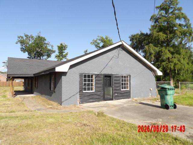 https://bt-photos.global.ssl.fastly.net/neworleans/orig_boomver_1_2566412-2.jpg