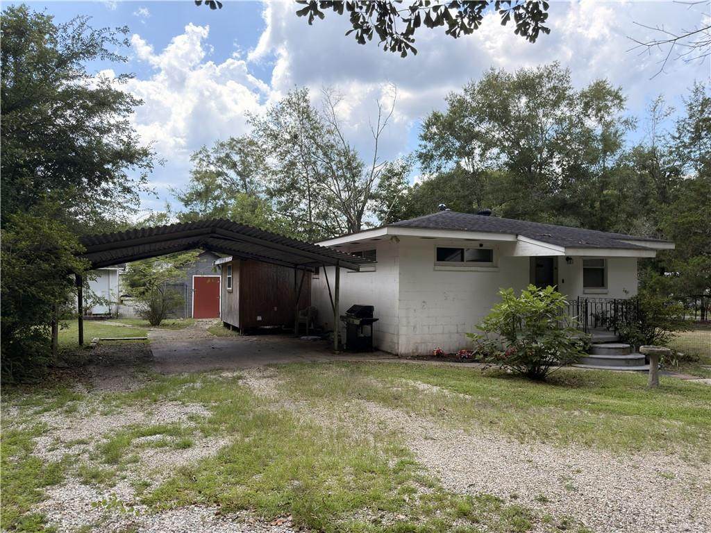 https://bt-photos.global.ssl.fastly.net/neworleans/orig_boomver_1_2566427-2.jpg