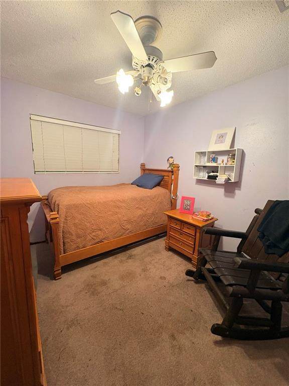 https://bt-photos.global.ssl.fastly.net/neworleans/orig_boomver_1_2566428-2.jpg