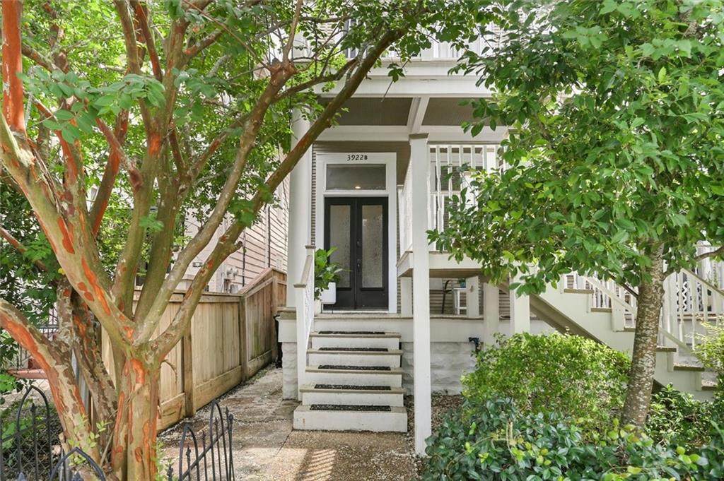 3922 Cleveland Avenue - Photo 1