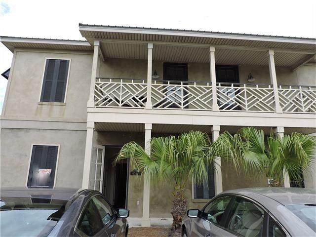 1150 Causeway Approach Boulevard - Photo 1