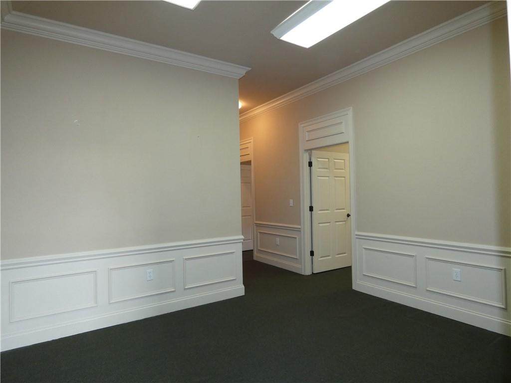 https://bt-photos.global.ssl.fastly.net/neworleans/orig_boomver_1_2566451-2.jpg