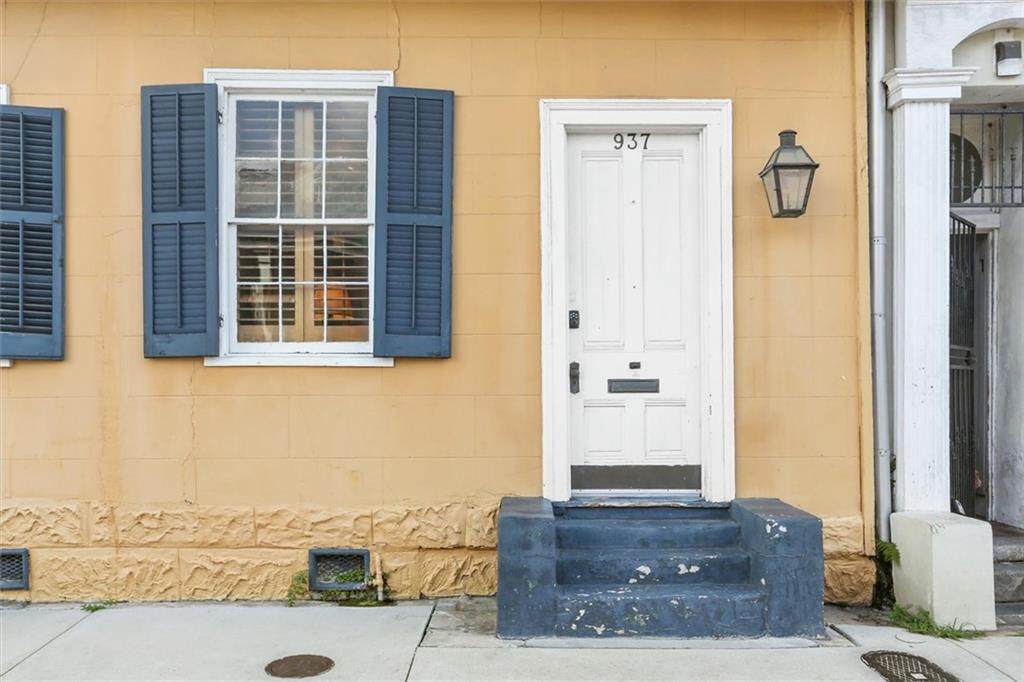 https://bt-photos.global.ssl.fastly.net/neworleans/orig_boomver_1_2566458-2.jpg