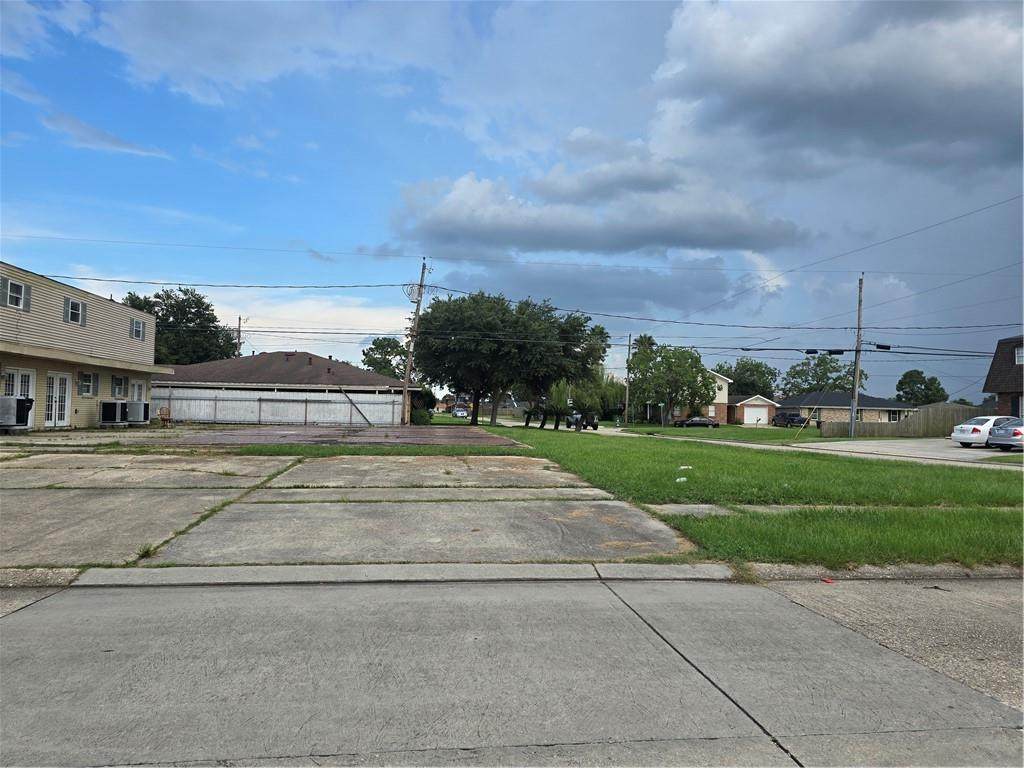 https://bt-photos.global.ssl.fastly.net/neworleans/orig_boomver_1_2566467-2.jpg