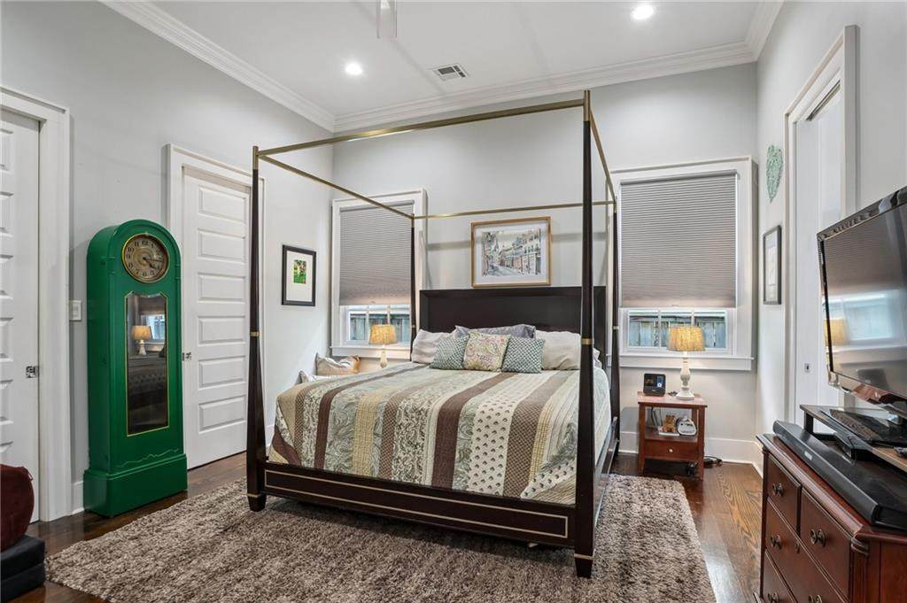 https://bt-photos.global.ssl.fastly.net/neworleans/orig_boomver_1_2566468-2.jpg