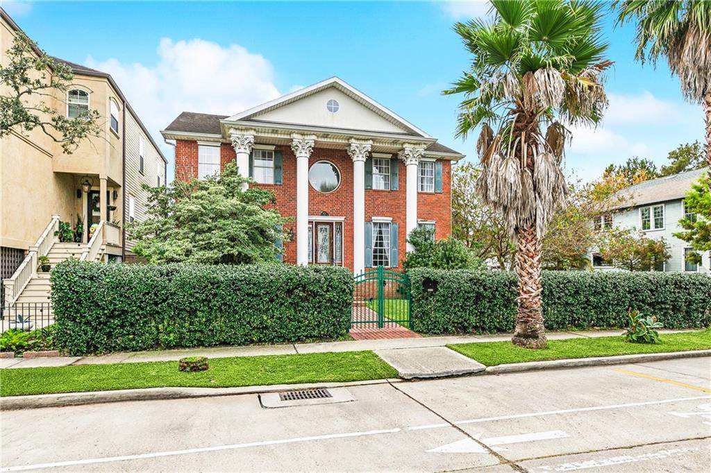 https://bt-photos.global.ssl.fastly.net/neworleans/orig_boomver_1_2566479-2.jpg