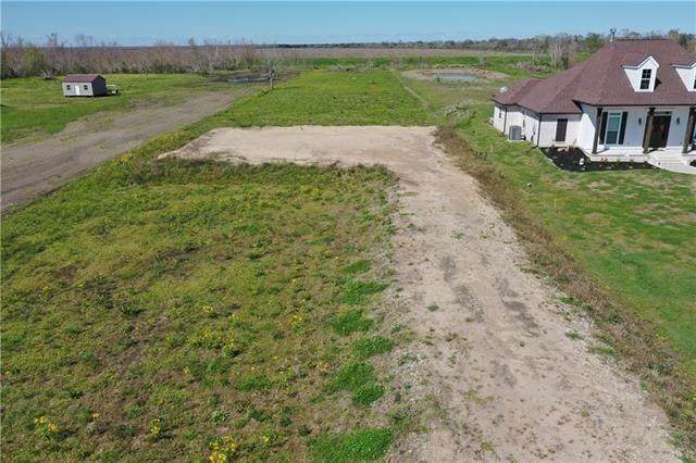 2989 La Hwy 46 Highway - Photo 1