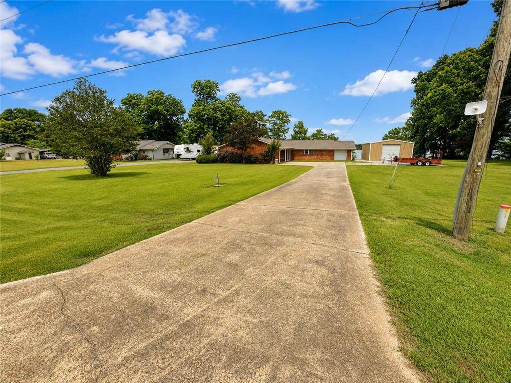 https://bt-photos.global.ssl.fastly.net/neworleans/orig_boomver_1_2566493-2.jpg