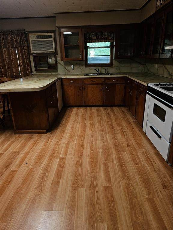 https://bt-photos.global.ssl.fastly.net/neworleans/orig_boomver_1_2566506-2.jpg