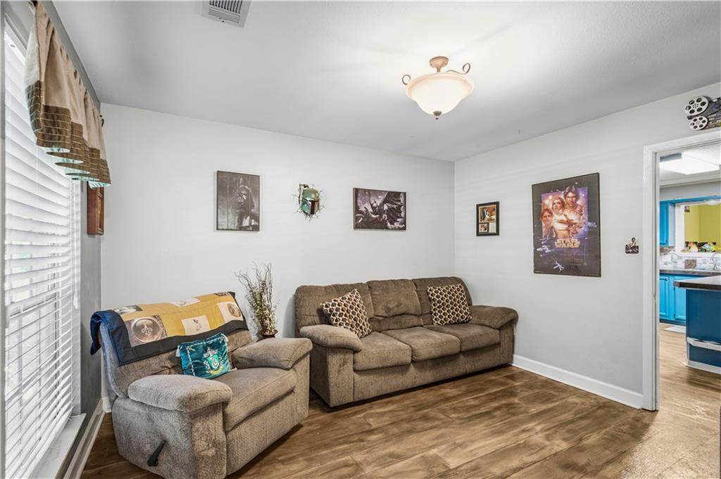 https://bt-photos.global.ssl.fastly.net/neworleans/orig_boomver_1_2566518-2.jpg