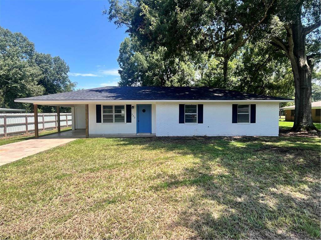 333 Baudin Street - Photo 1