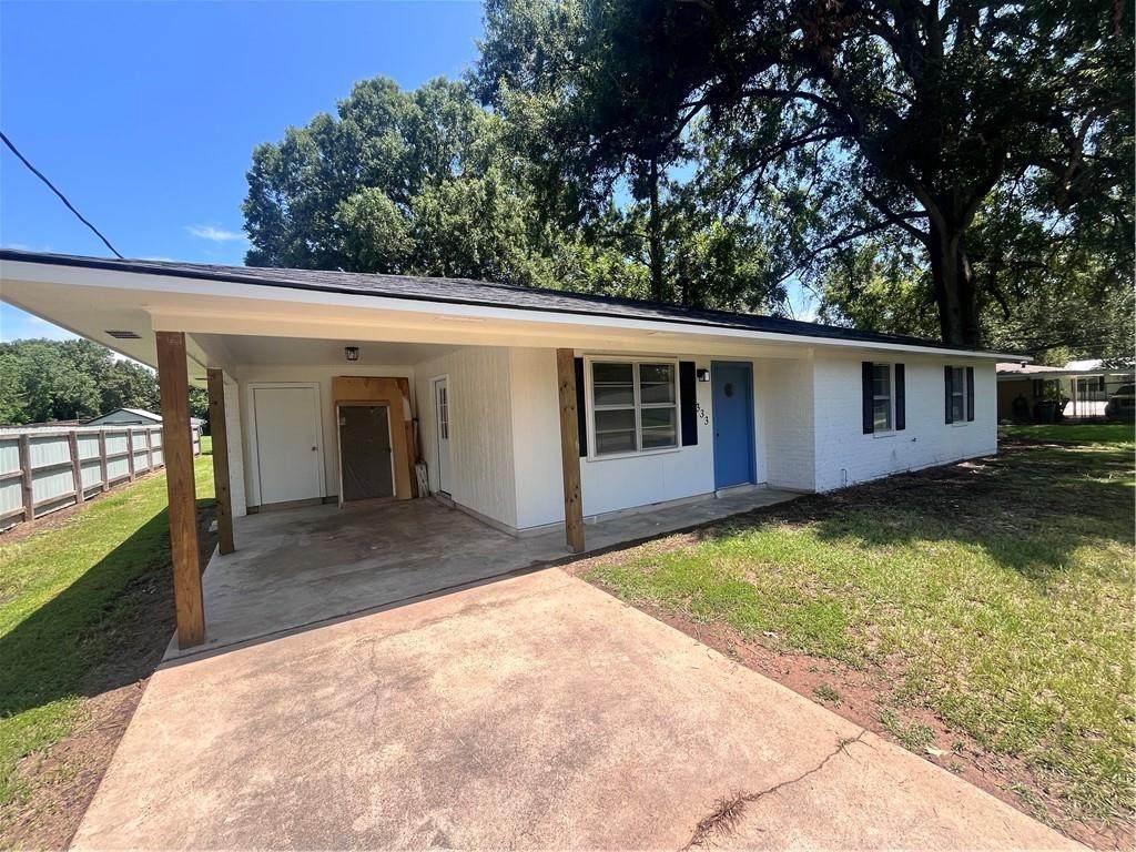 https://bt-photos.global.ssl.fastly.net/neworleans/orig_boomver_1_2566522-2.jpg