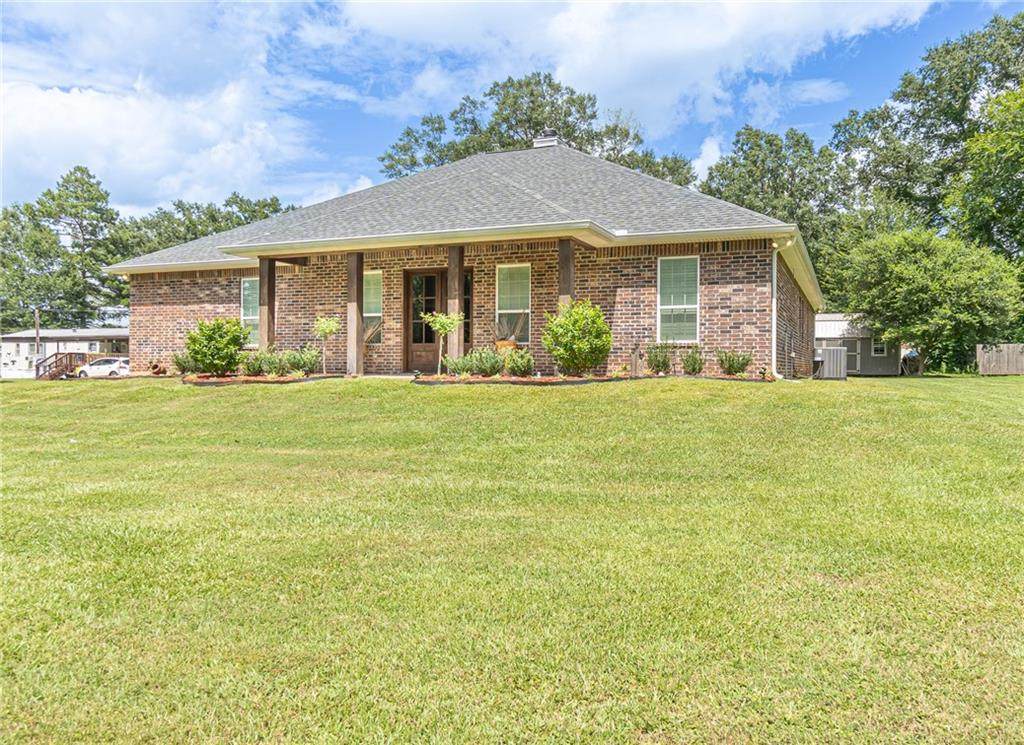 https://bt-photos.global.ssl.fastly.net/neworleans/orig_boomver_1_2566523-2.jpg