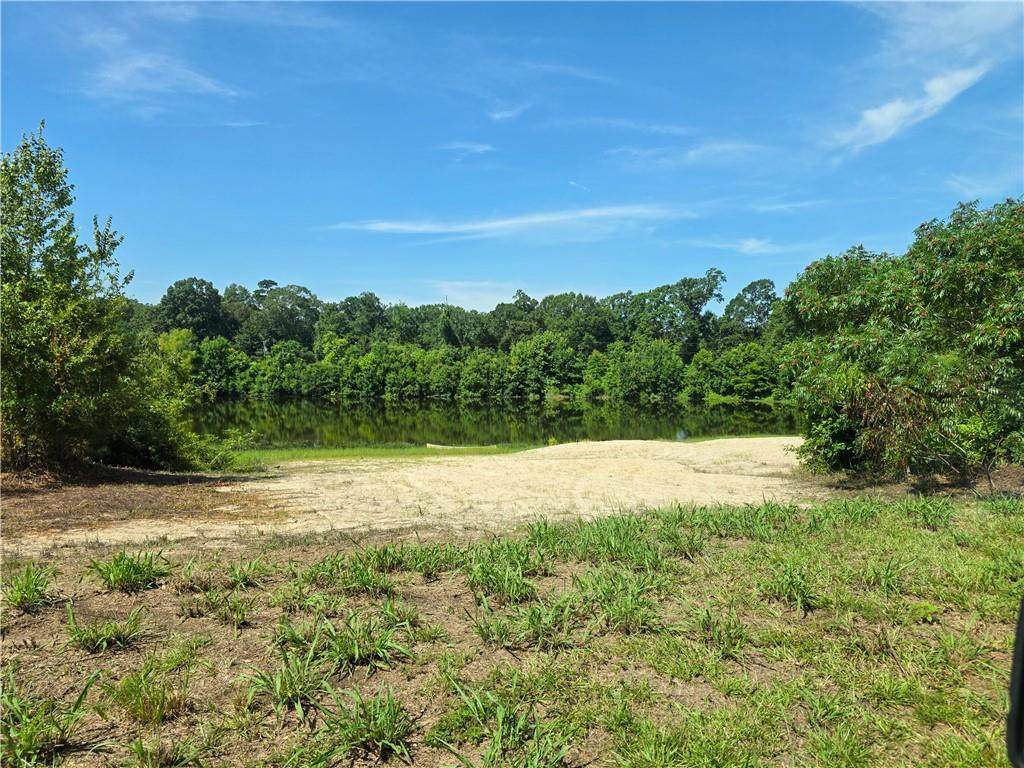 TBD Holdens Run - Photo 1