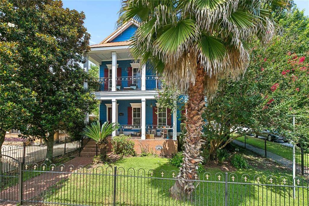 https://bt-photos.global.ssl.fastly.net/neworleans/orig_boomver_1_2566535-2.jpg