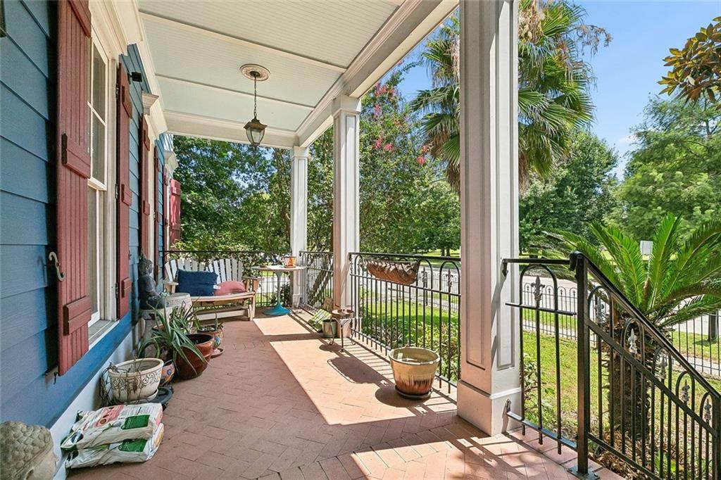 https://bt-photos.global.ssl.fastly.net/neworleans/orig_boomver_1_2566535-2.jpg
