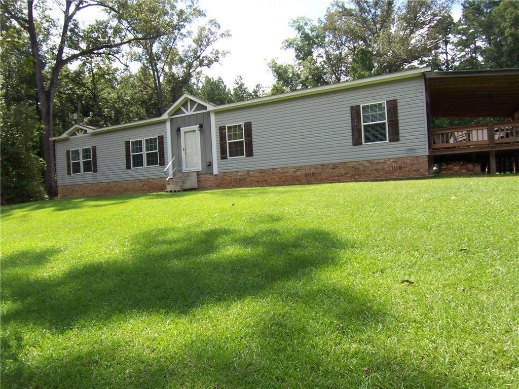 7936 Hwy 8 Highway - Photo 1