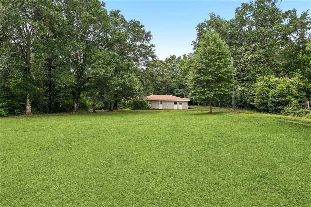 23543 Ellis Lee Road - Photo 1