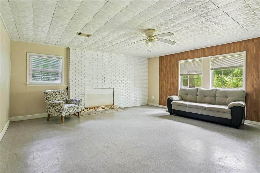 https://bt-photos.global.ssl.fastly.net/neworleans/orig_boomver_1_2566550-2.jpg