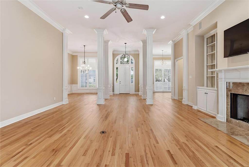 https://bt-photos.global.ssl.fastly.net/neworleans/orig_boomver_1_2566570-2.jpg