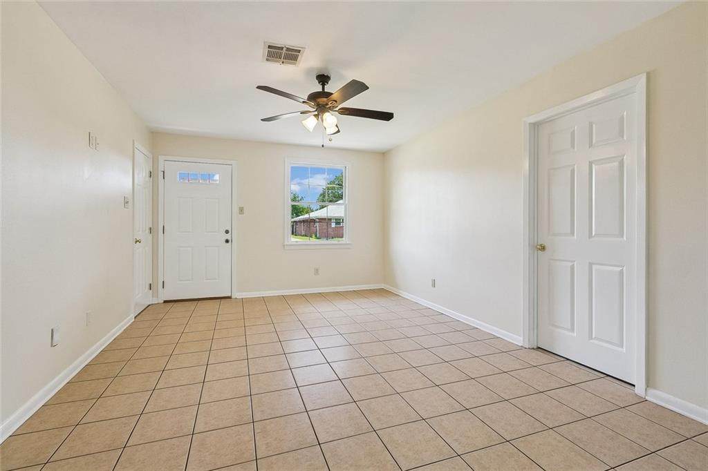 https://bt-photos.global.ssl.fastly.net/neworleans/orig_boomver_1_2566601-2.jpg