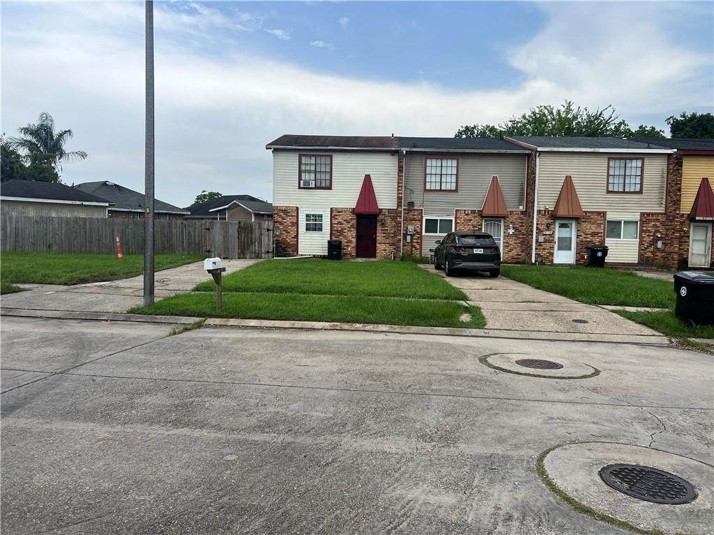 https://bt-photos.global.ssl.fastly.net/neworleans/orig_boomver_1_2566616-2.jpg