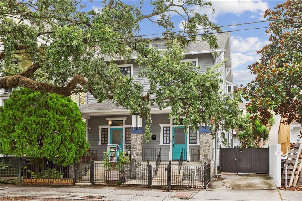 https://bt-photos.global.ssl.fastly.net/neworleans/orig_boomver_1_2566621-2.jpg