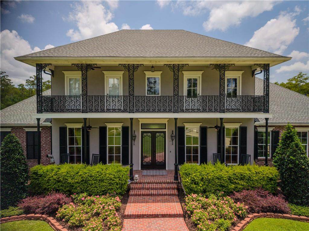 https://bt-photos.global.ssl.fastly.net/neworleans/orig_boomver_1_2566648-2.jpg