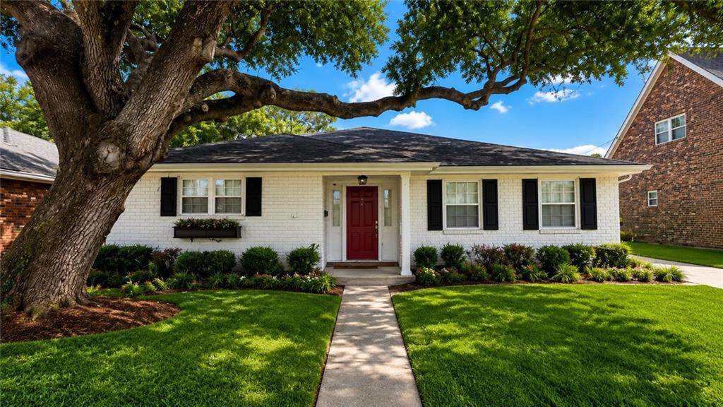 1141 Beverly Garden Drive - Photo 1