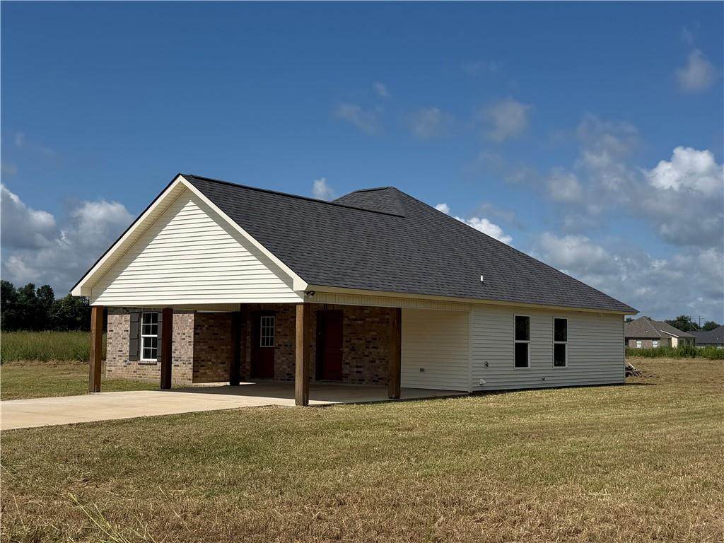 https://bt-photos.global.ssl.fastly.net/neworleans/orig_boomver_1_2566657-2.jpg