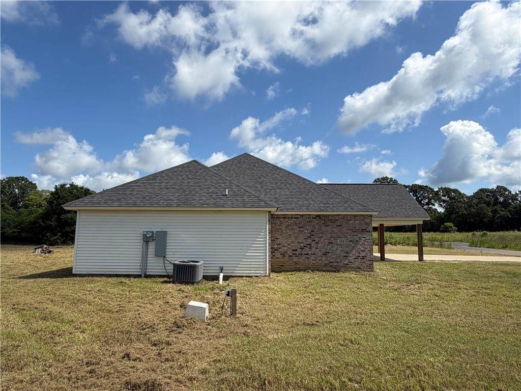 https://bt-photos.global.ssl.fastly.net/neworleans/orig_boomver_1_2566657-2.jpg