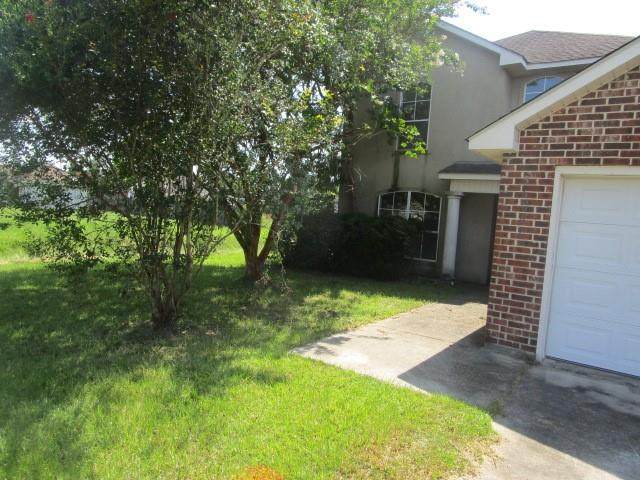 36062 Raleigh Drive - Photo 1