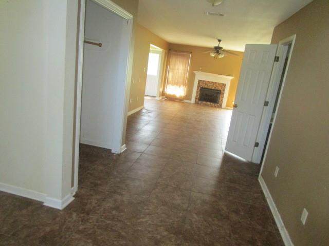 https://bt-photos.global.ssl.fastly.net/neworleans/orig_boomver_1_2566672-2.jpg