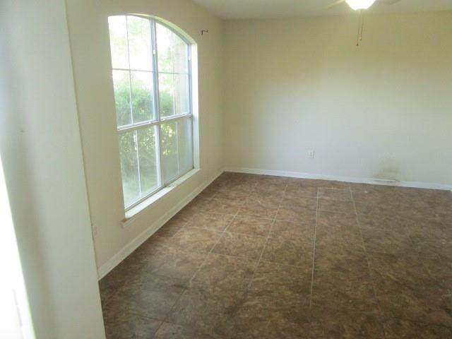 https://bt-photos.global.ssl.fastly.net/neworleans/orig_boomver_1_2566672-2.jpg