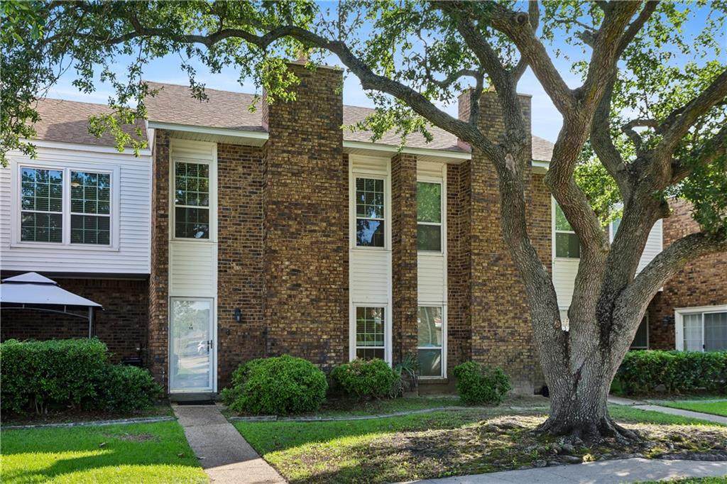 1014 St Julien Drive - Photo 1